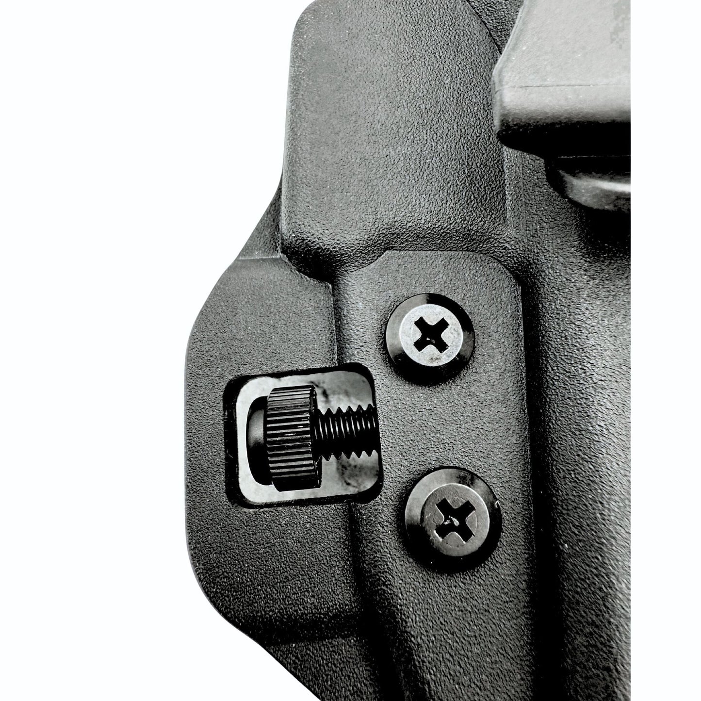 Universal IWB Holster
