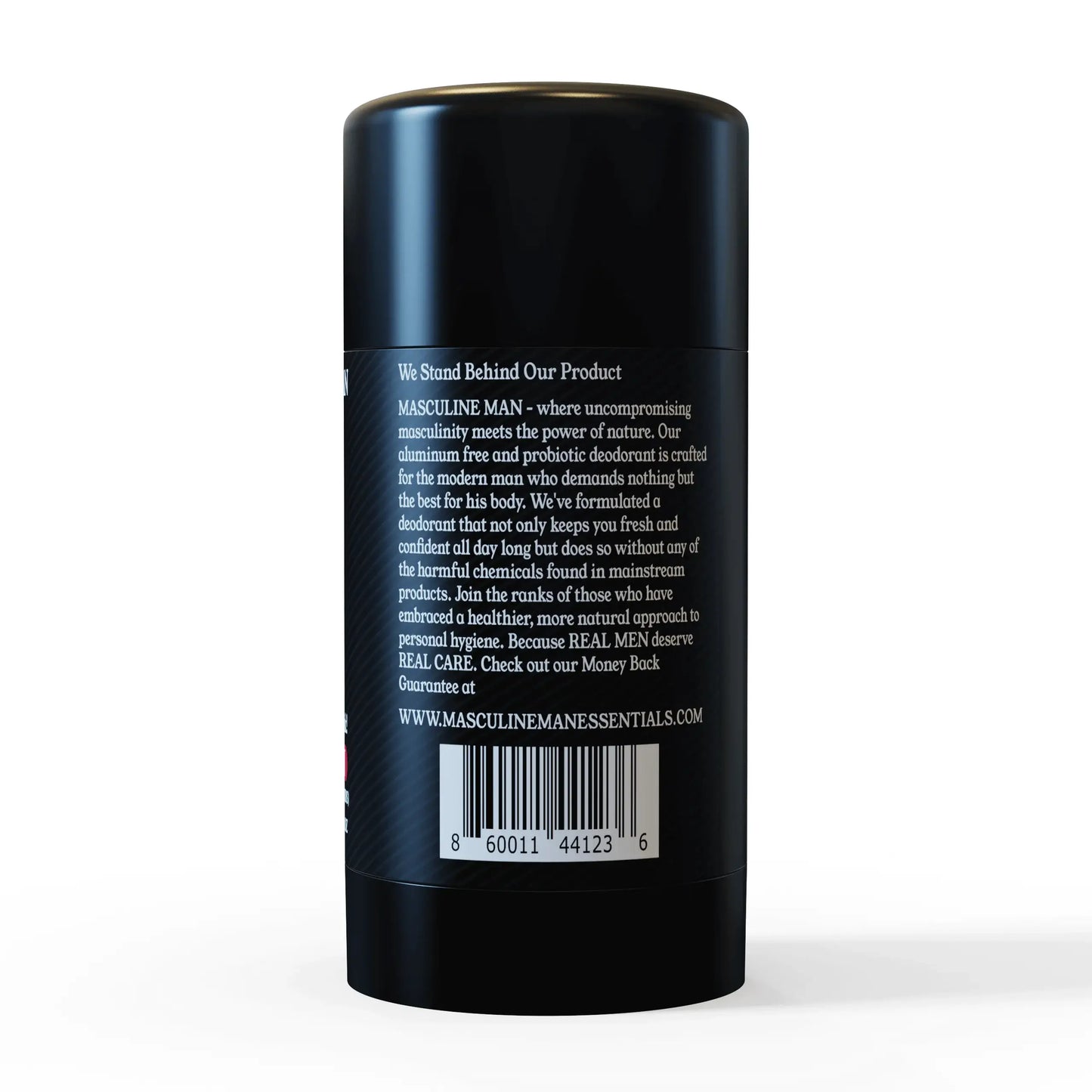 BOOTLEGGER BOURBON (2 Pack)