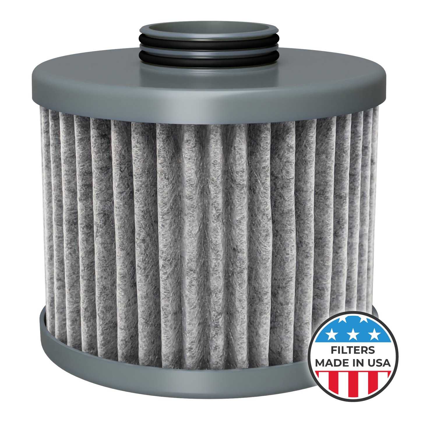 Nano XP Replacement Filter