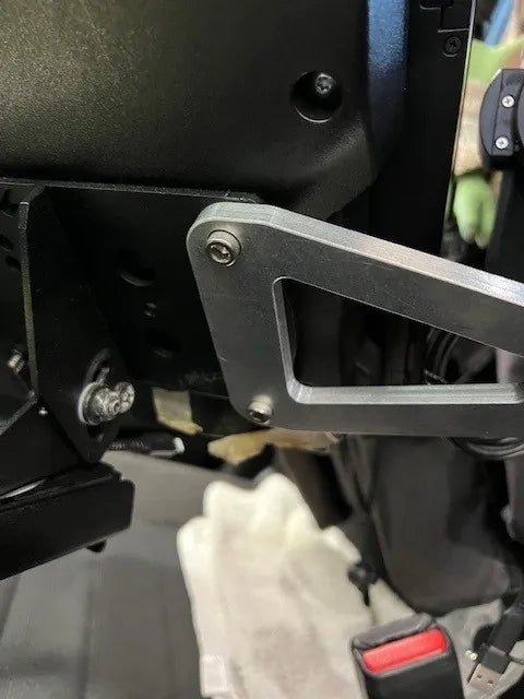 Wireless Charging Phone Mount for Jotto Desk