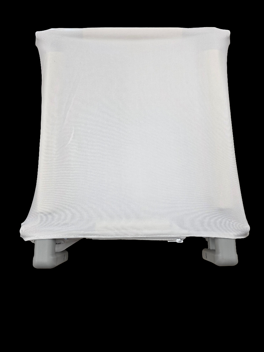 OMZER 32in Travel Safety Bed Rail