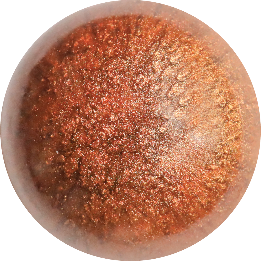 Epoxy Resin Mica Powder