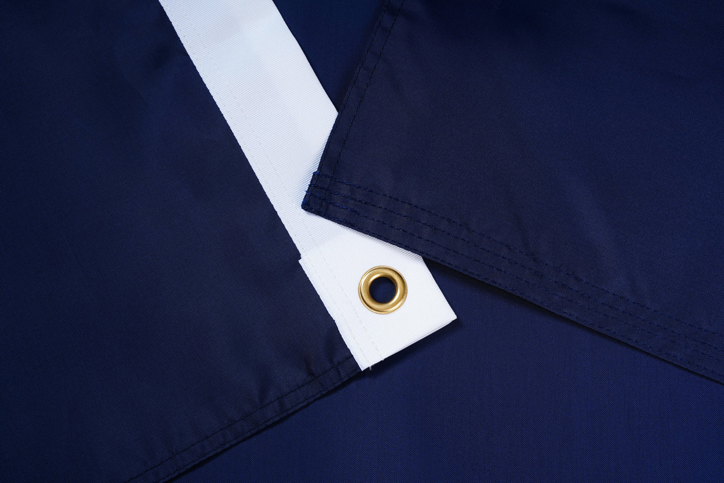 Alaska State Flag - 100% Made in USA