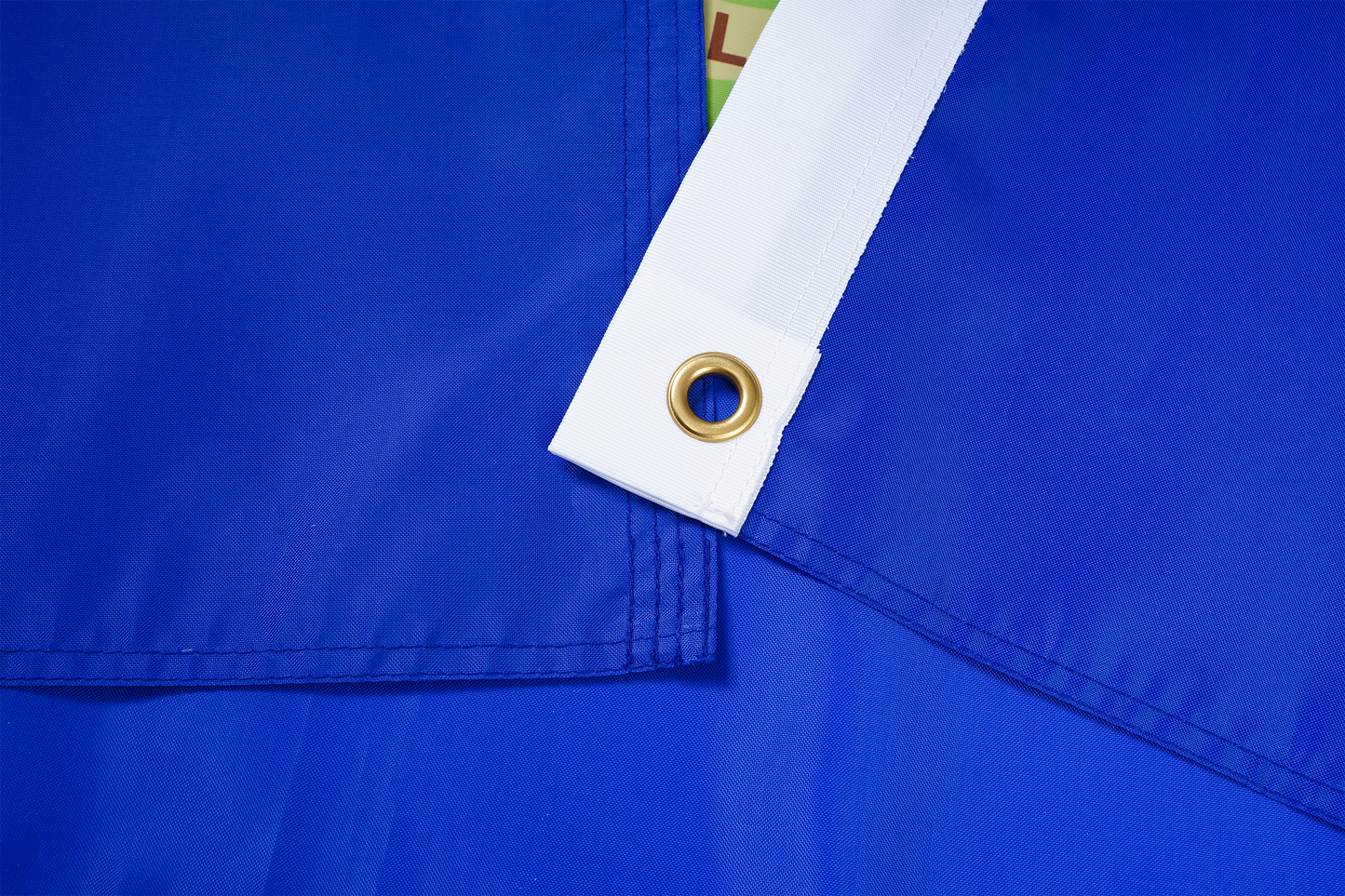 Montana State Flag - 100% Made in USA