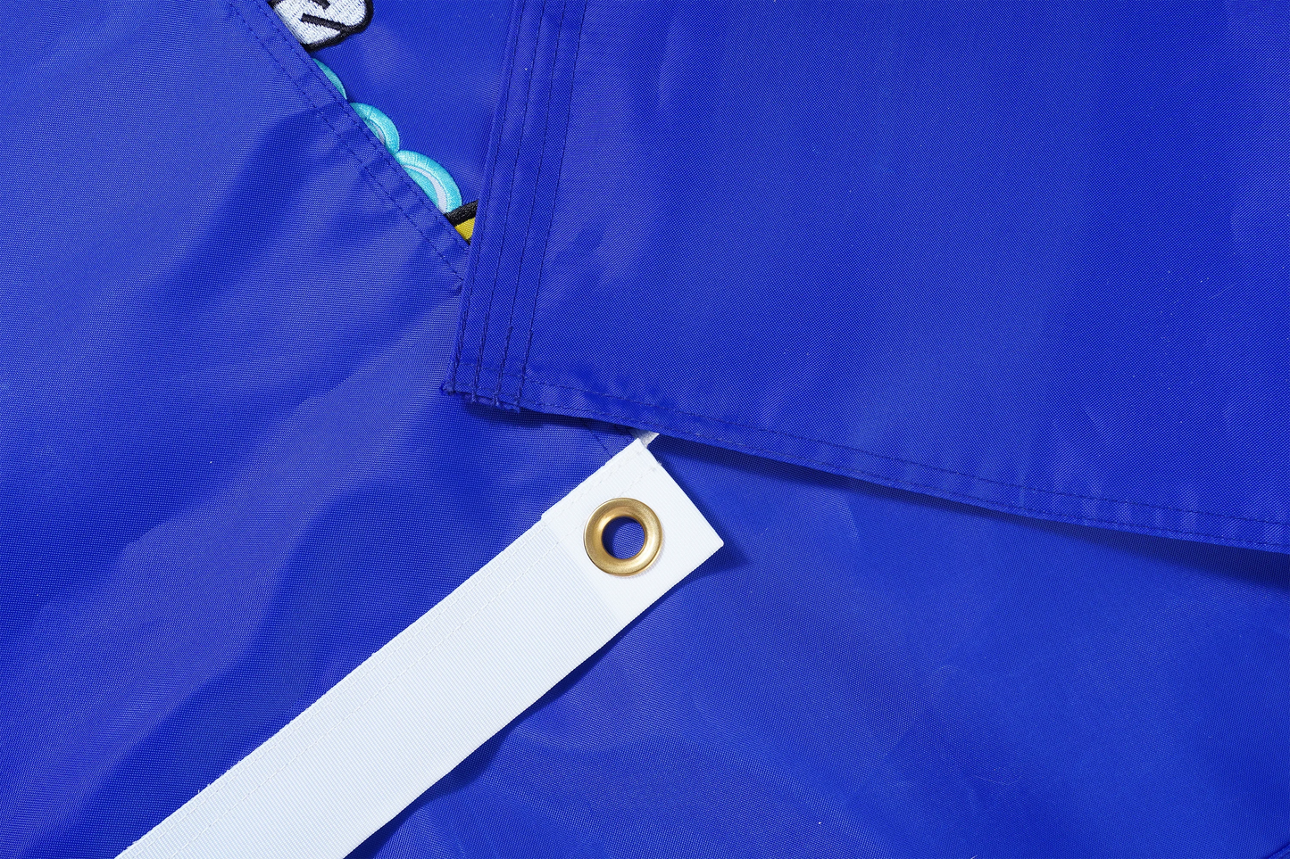 US Air Force Flag - Double Sided, 100% Made in USA