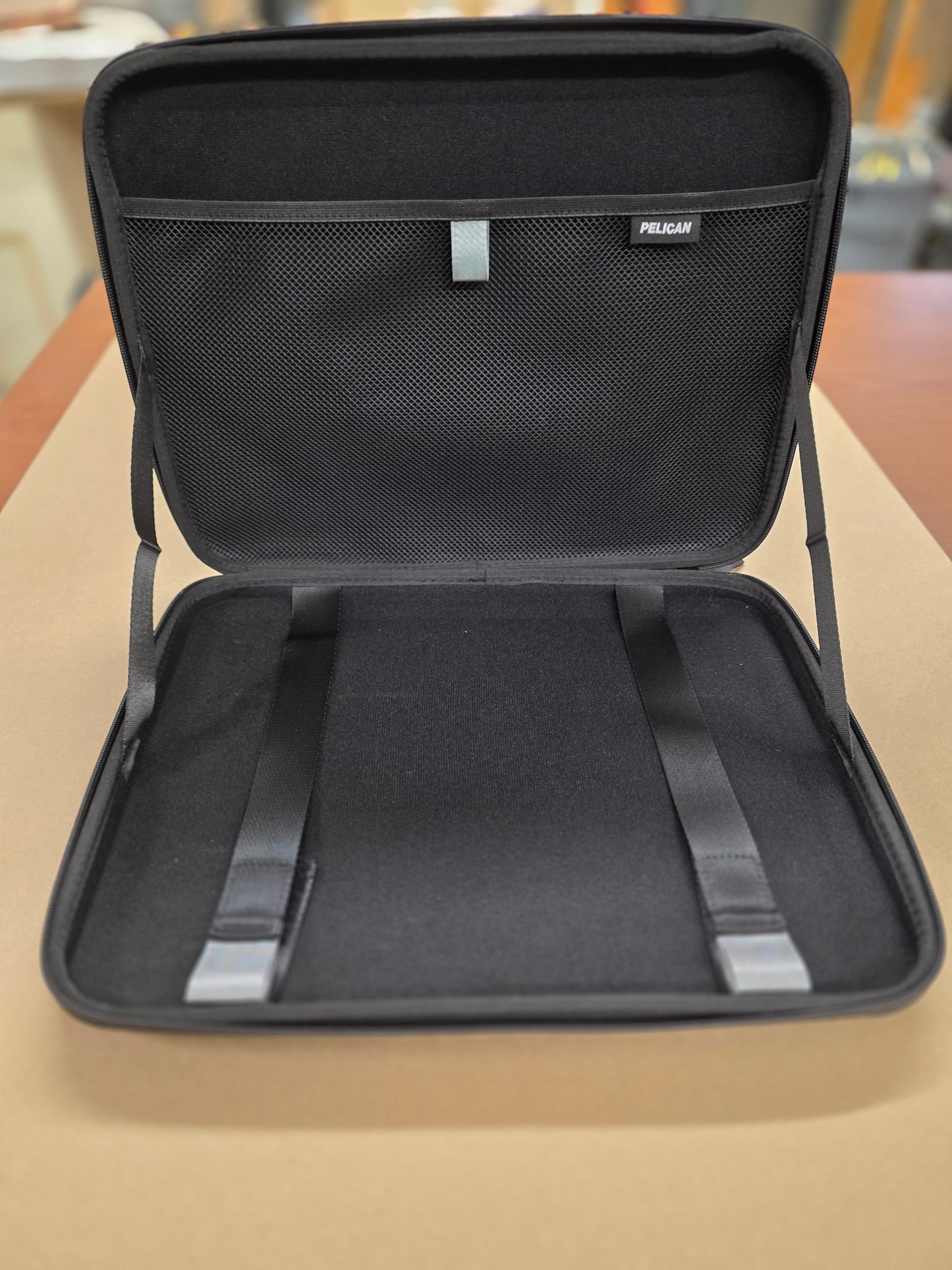 PELICAN Adventurer 16.2 Laptop Sleeve - The Chaotic Grind Store