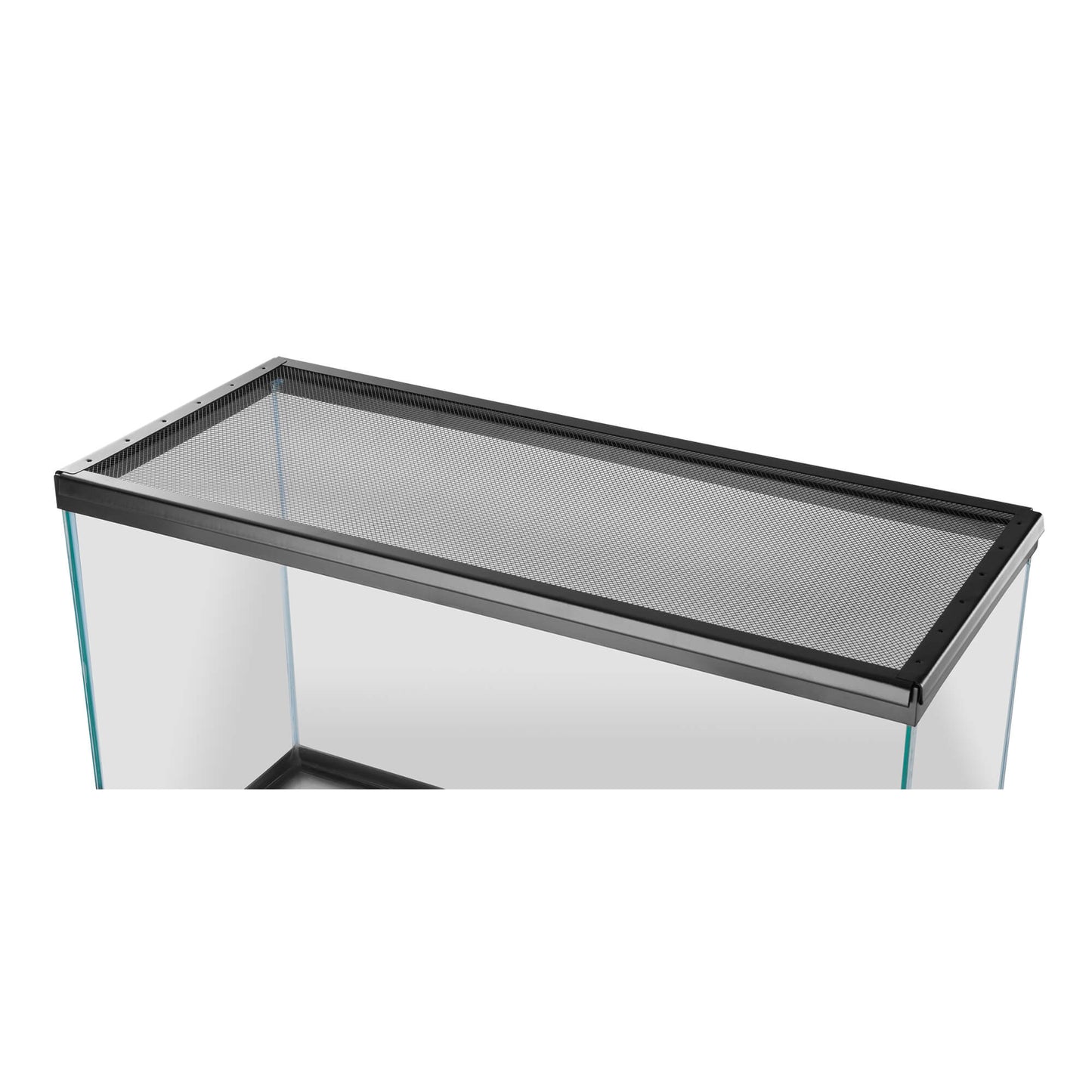 ZILLA Fresh Air Screen Cover 30"x12" - The Chaotic Grind Store