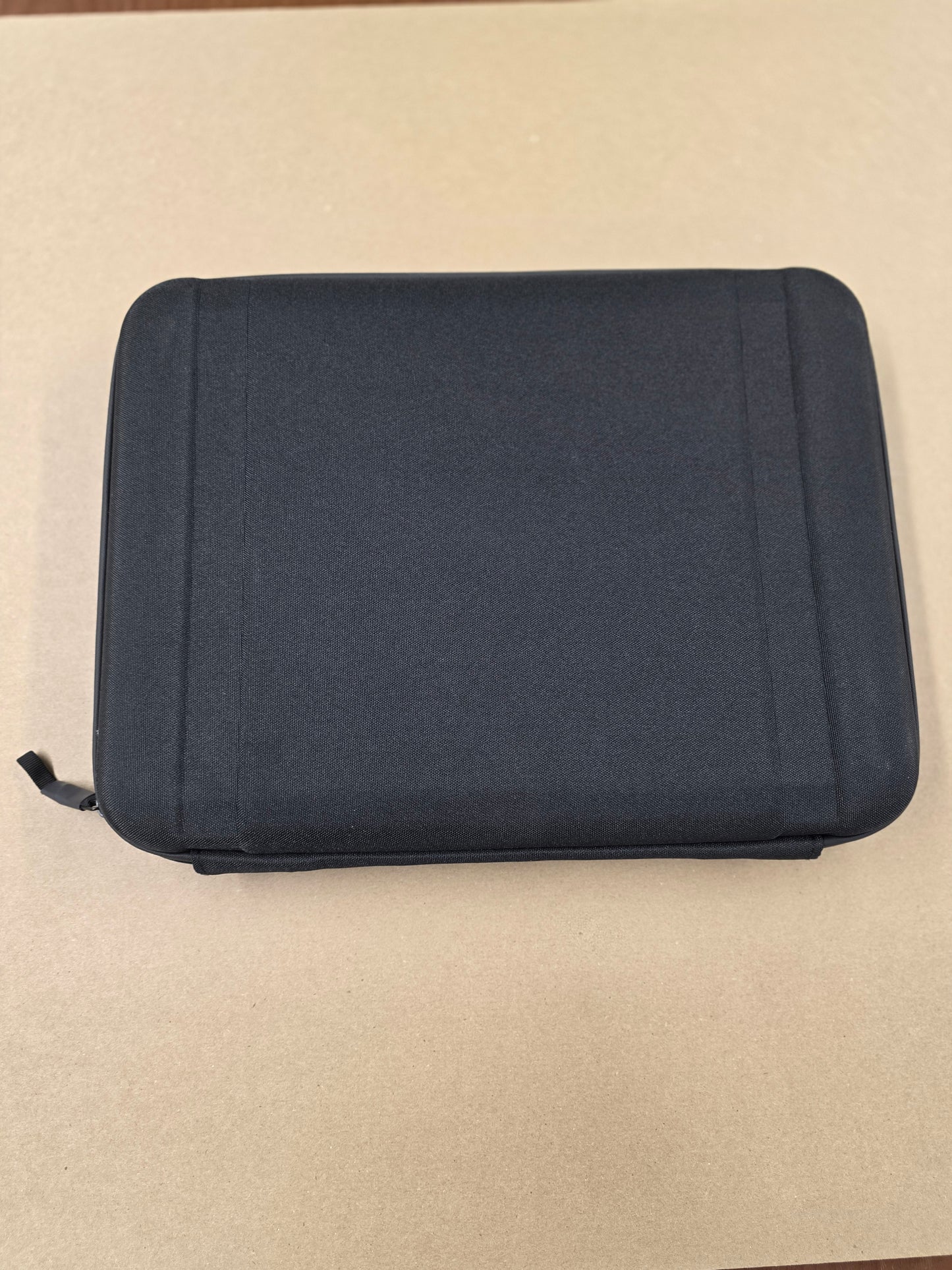 PELICAN Adventurer 16.2 Laptop Sleeve - The Chaotic Grind Store