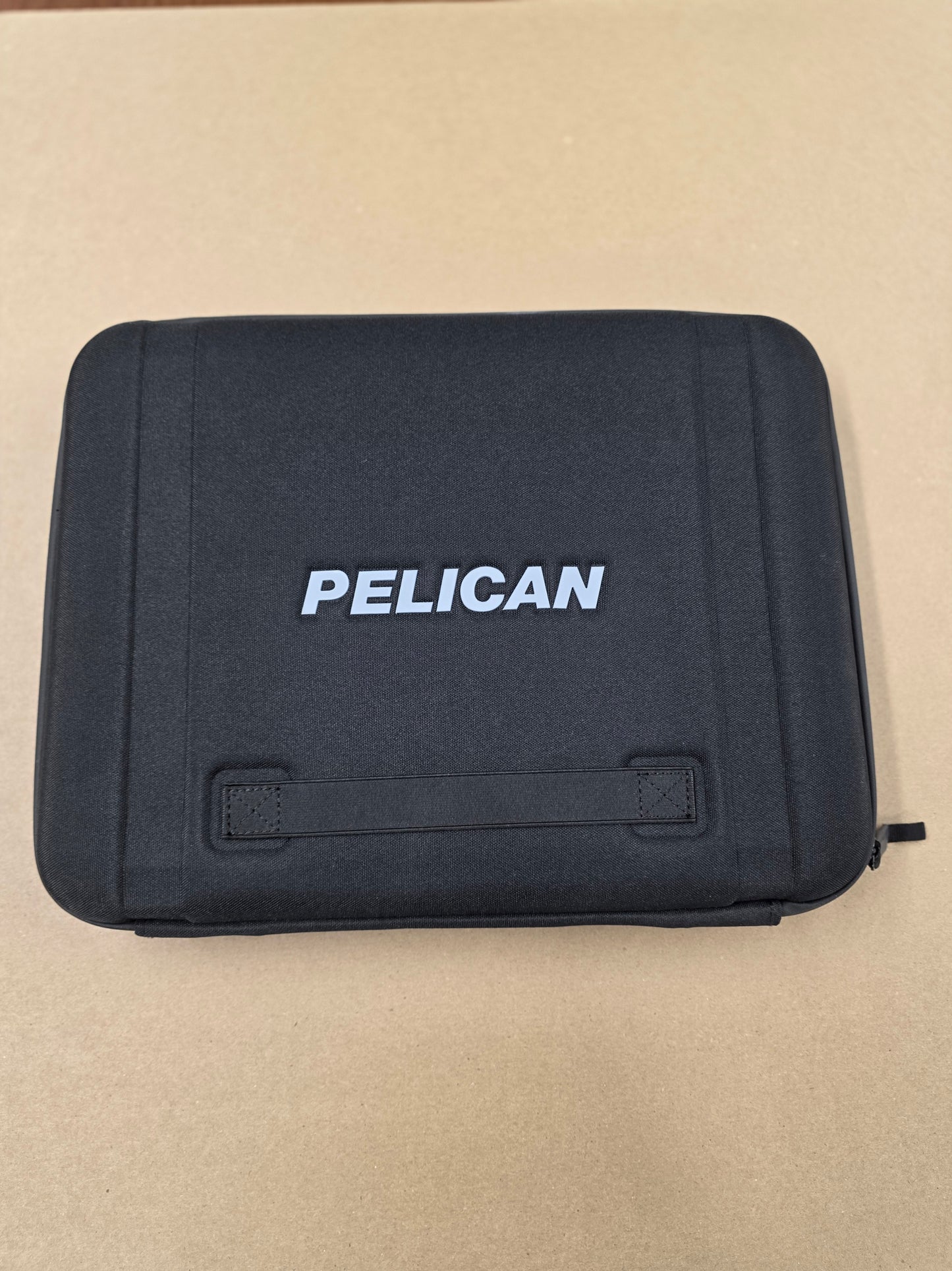 PELICAN Adventurer 16.2 Laptop Sleeve - The Chaotic Grind Store