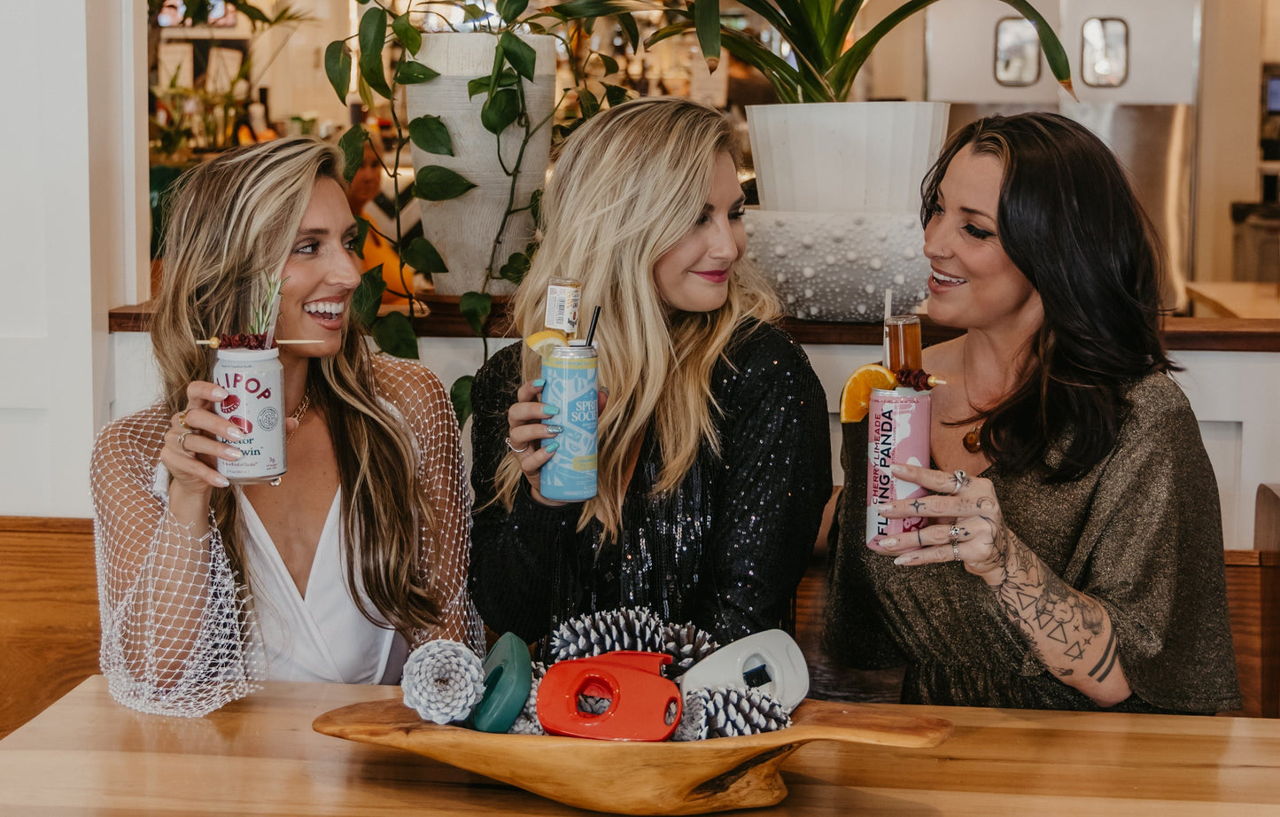 Draft Top® LIFT Universal Bundle Pack (2) New & Improved