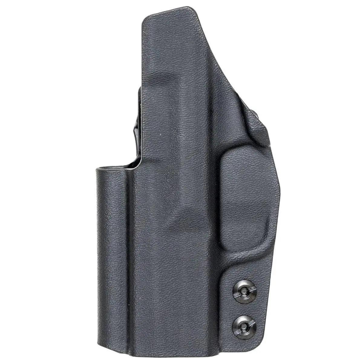 1911 4.25in IWB Holster (Optic Ready)