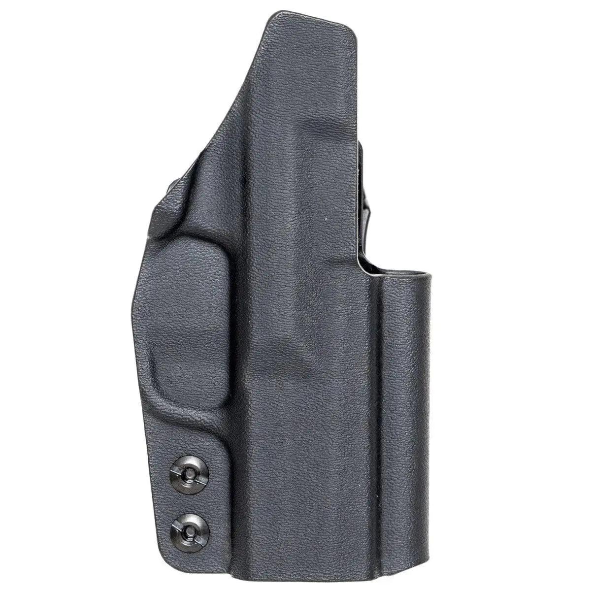 1911 4.25in IWB Holster (Optic Ready)