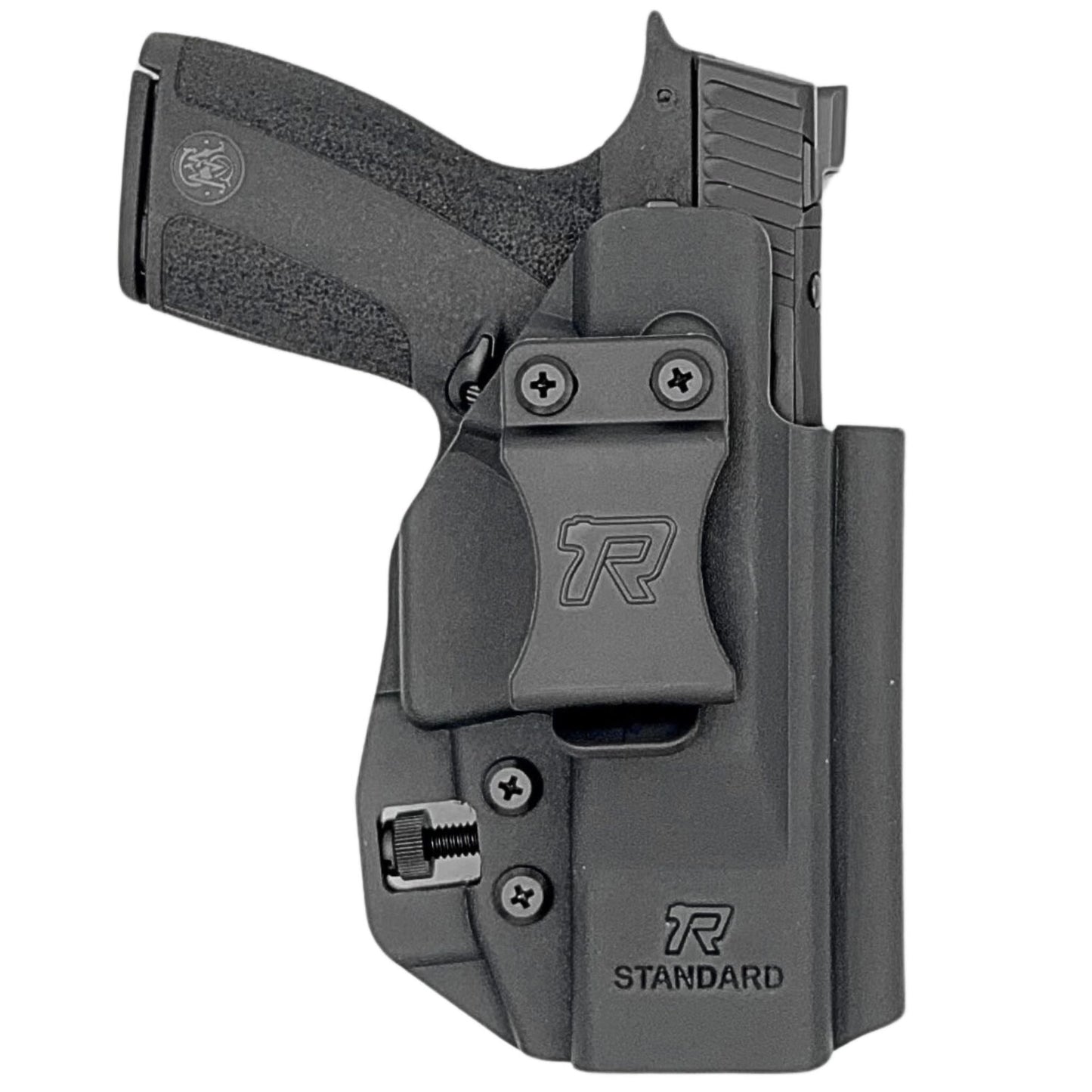 Universal IWB Holster
