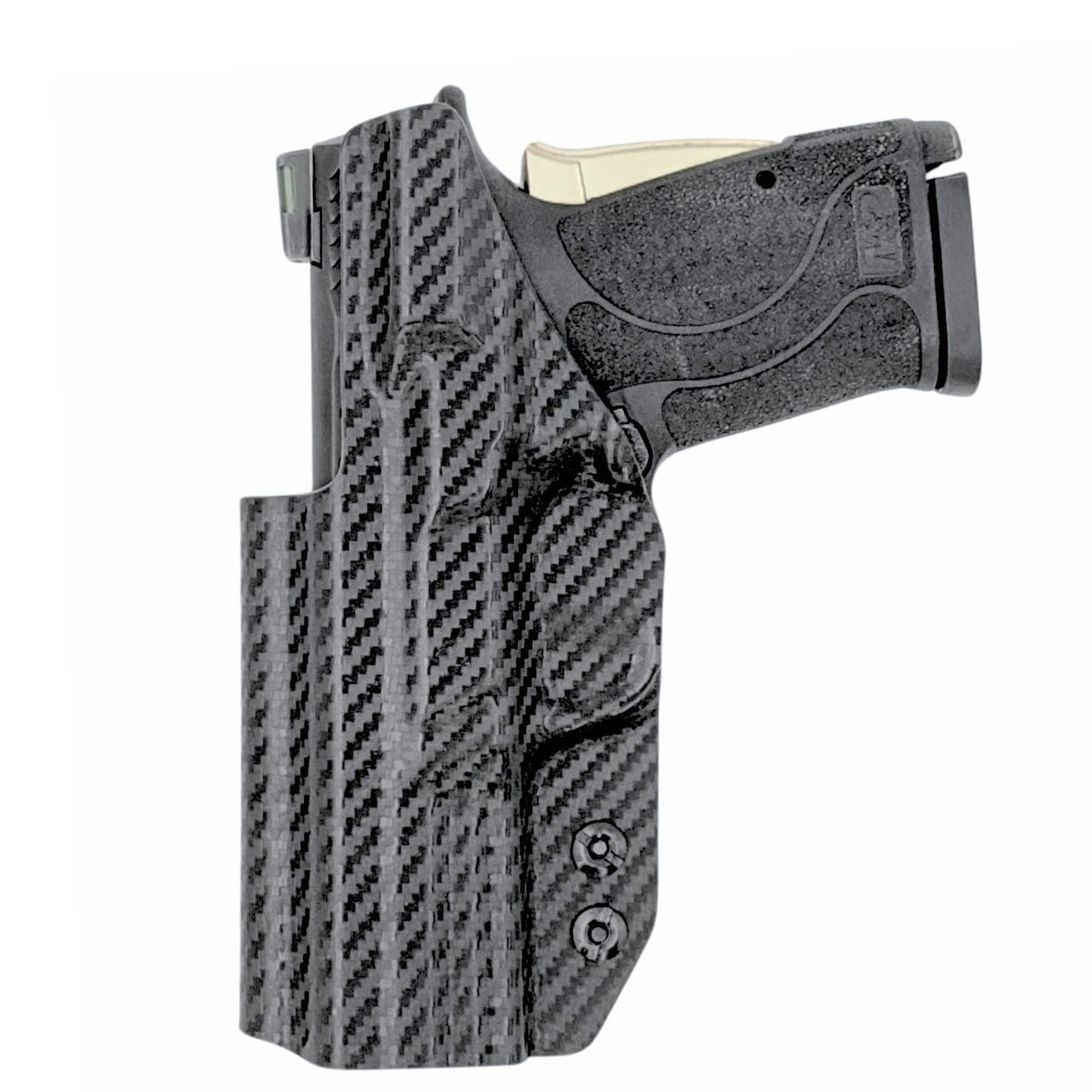 Smith & Wesson Equalizer IWB Holster (Optic Ready)