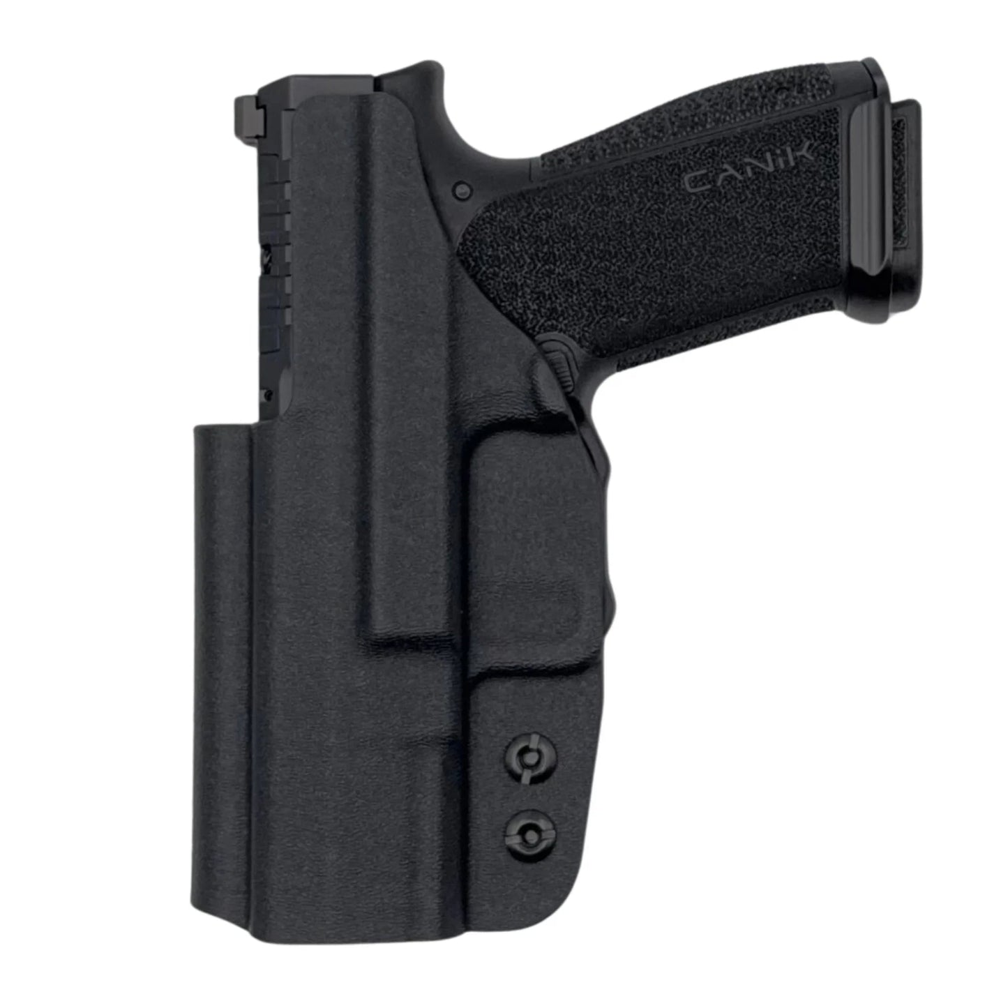 Canik Mete MC9 Prime IWB Holster (Optic Ready)