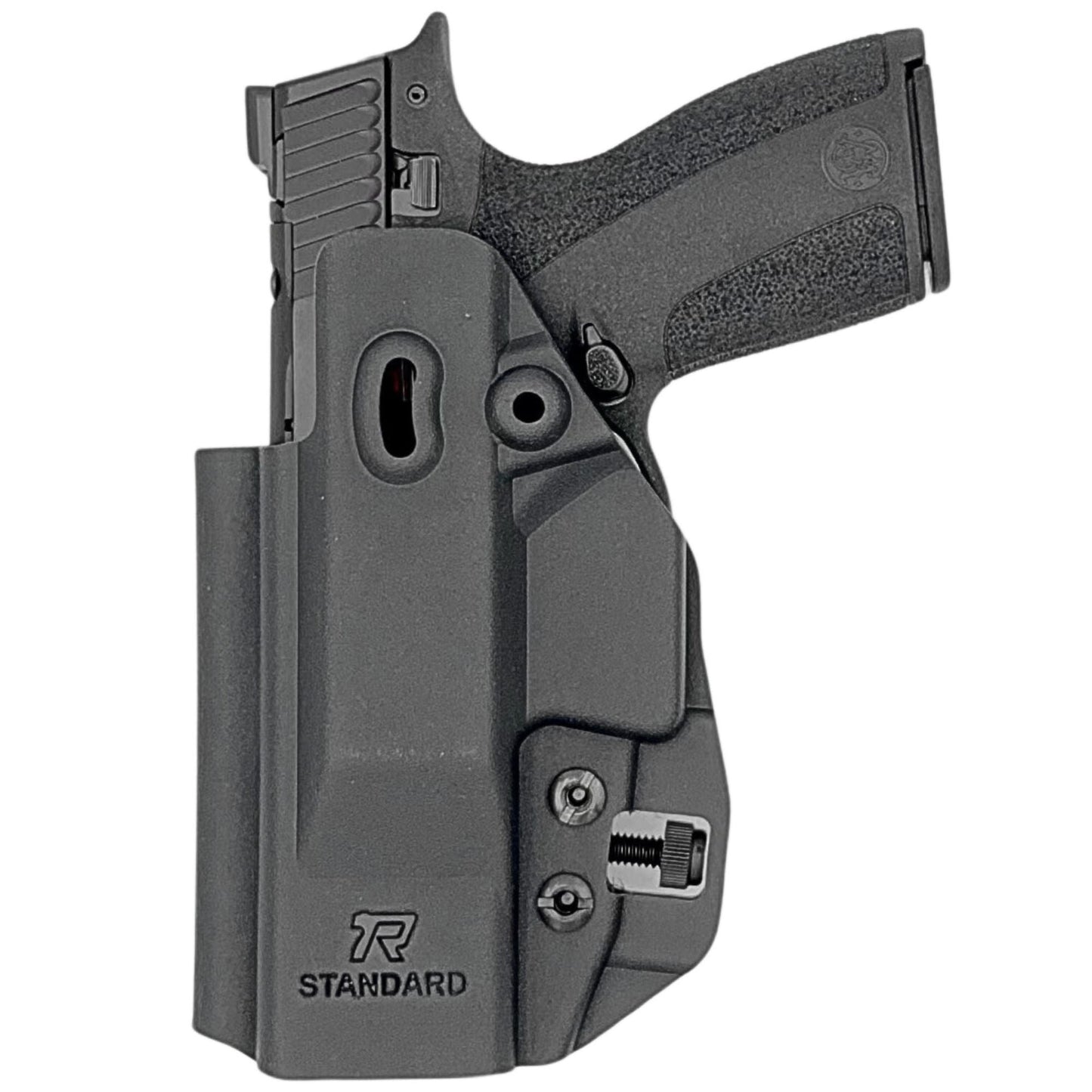 Universal IWB Holster