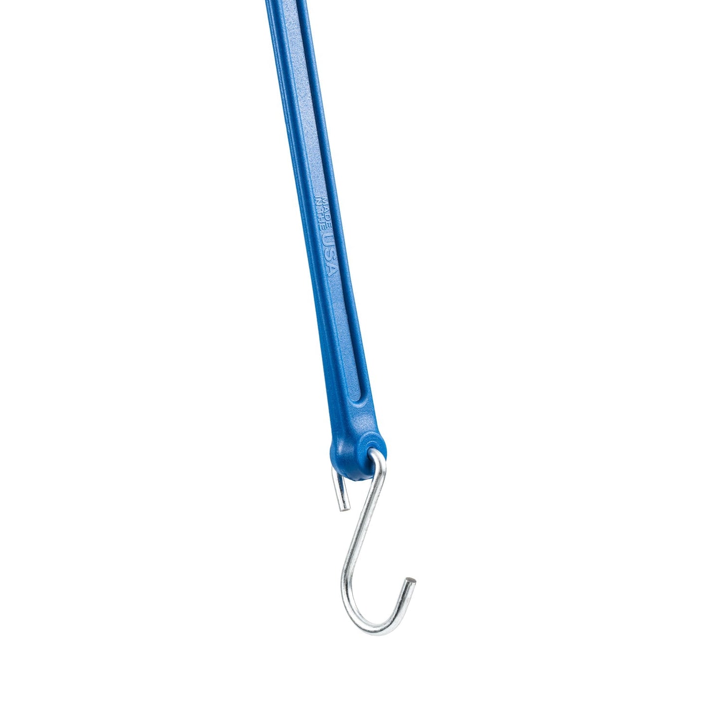 36" Heavy Duty Poly Bungee Strap 4 Pack
