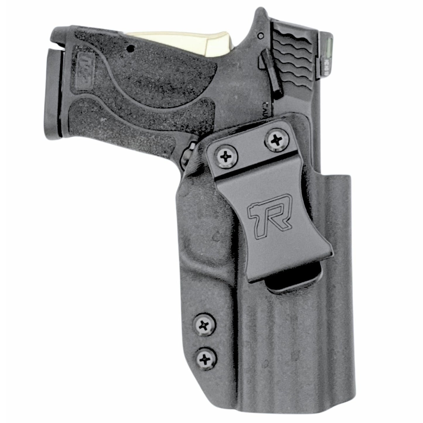 Smith & Wesson Equalizer IWB Holster (Optic Ready)