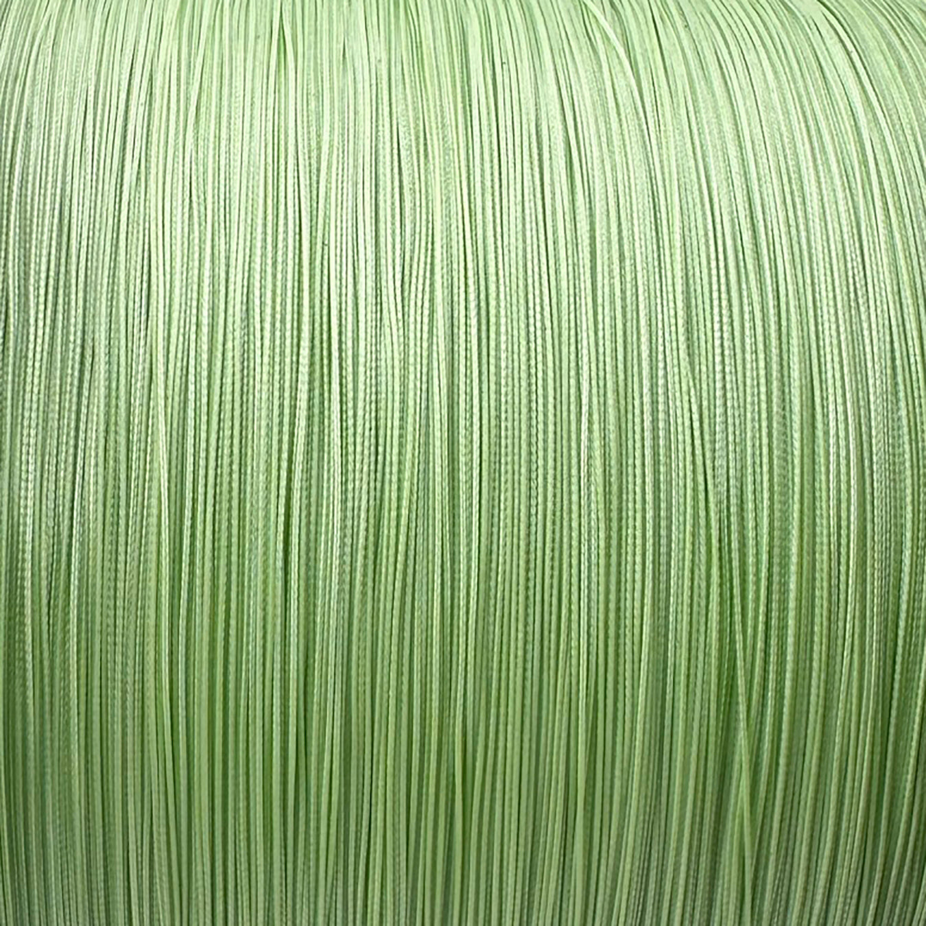 40G Fishing Braid 65-100 lb.