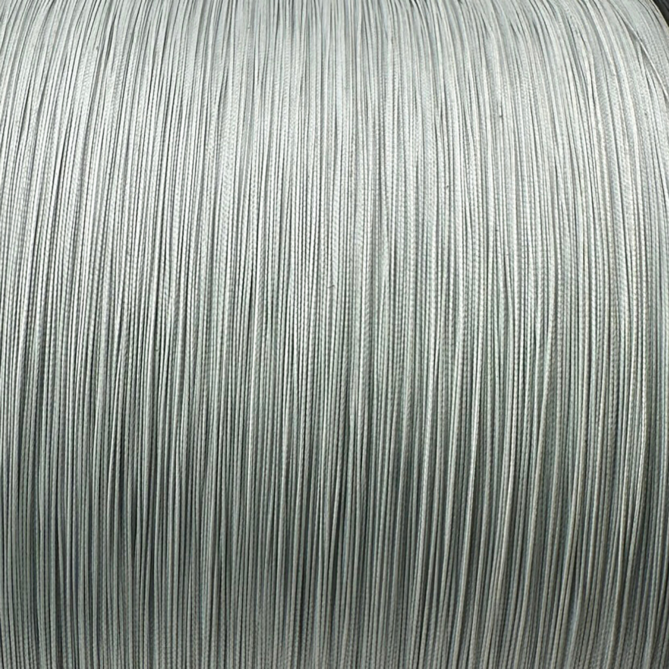 40G Fishing Braid 65-100 lb.