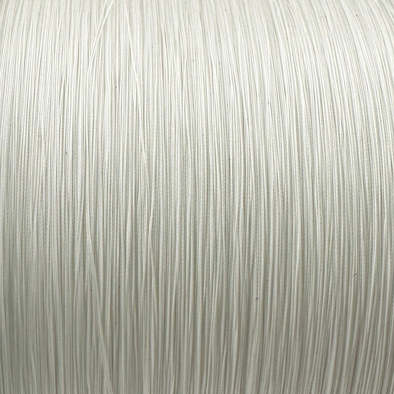 40G Fishing Braid 65-100 lb.