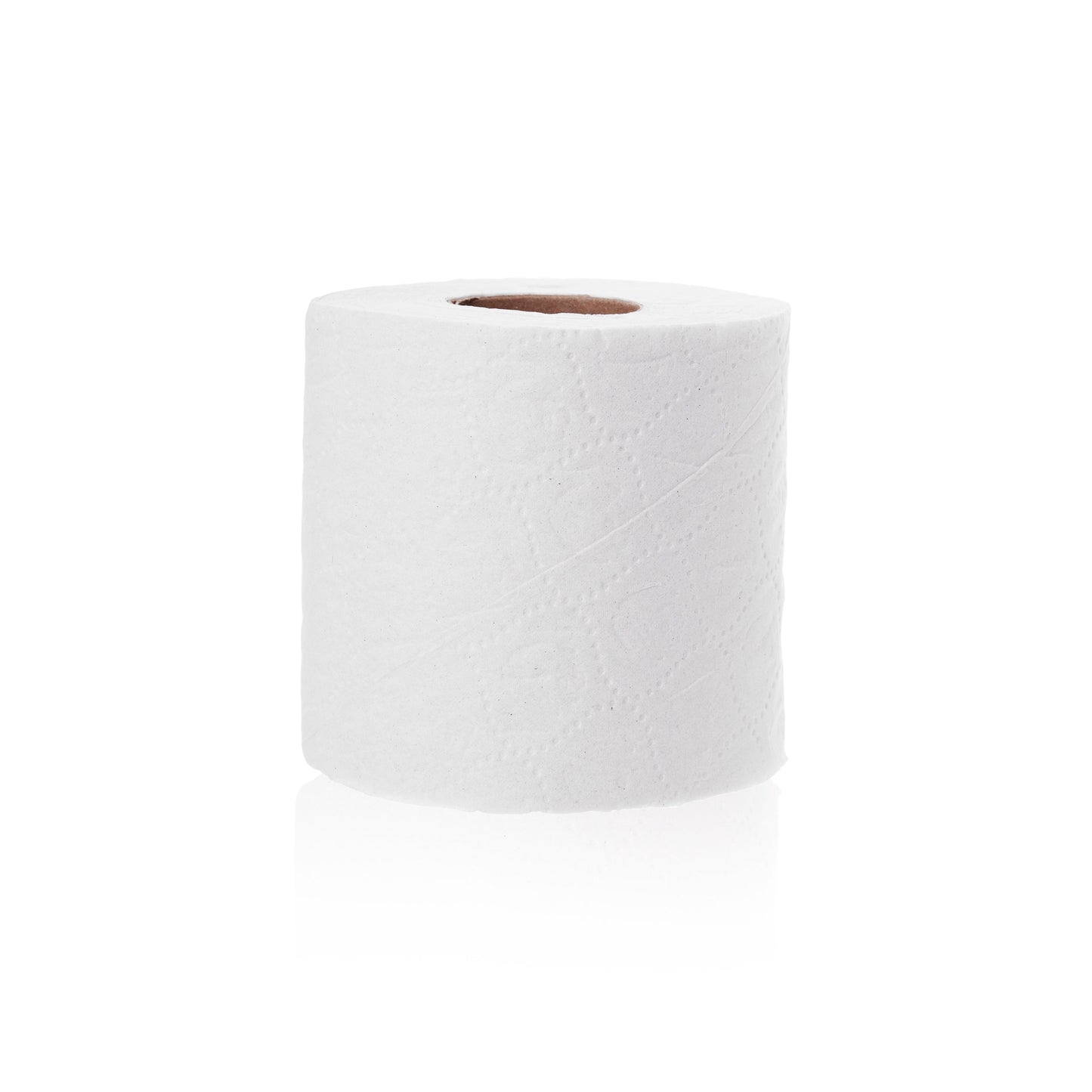 Bumroll, Premium Toilet Paper & Paper Towels Manufactured In California, Trees Planted In The United States