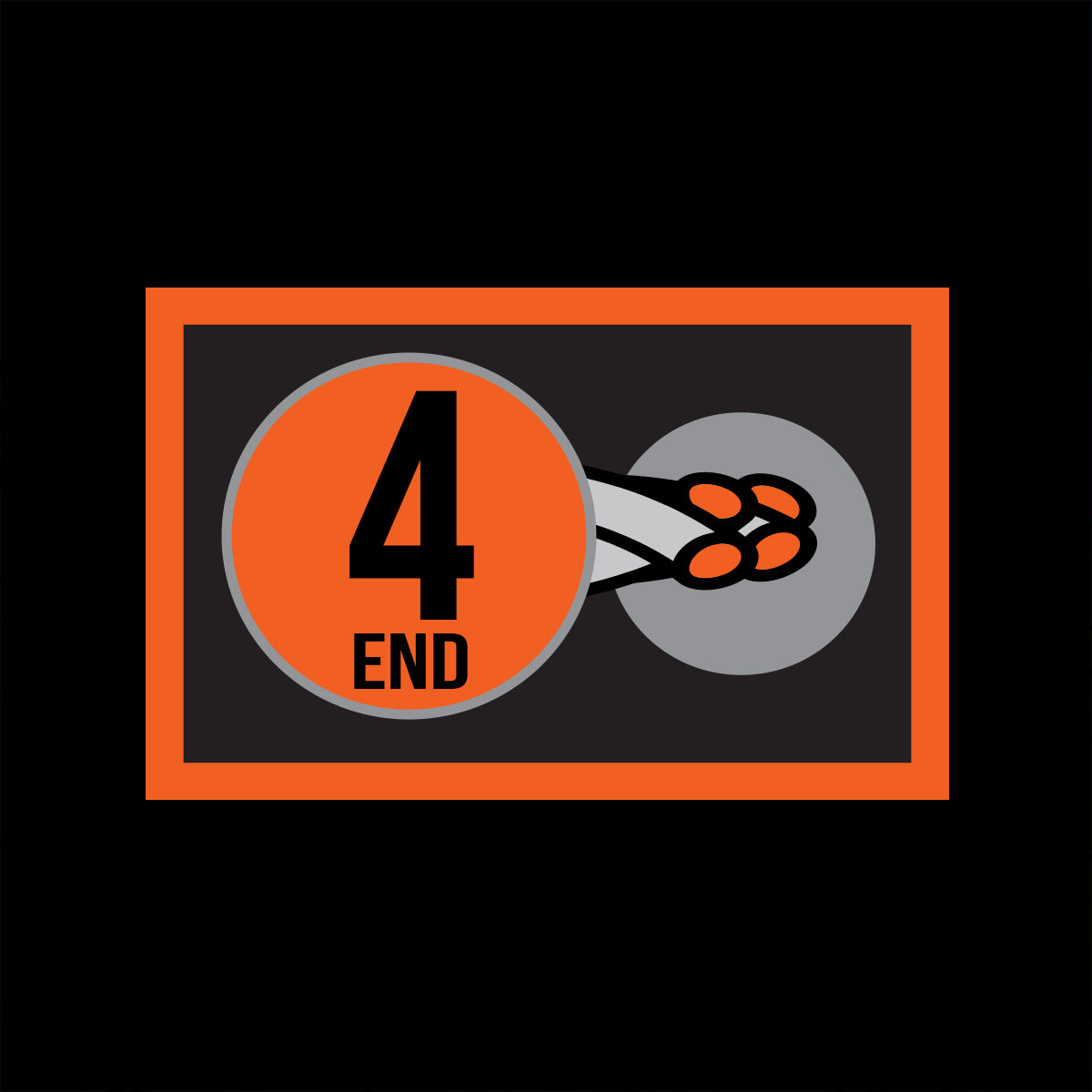 Windtamer Fishing Braid 10-15lb.