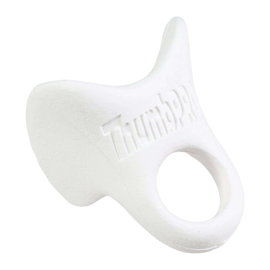 White Lightning - Baseball Thumb Guard