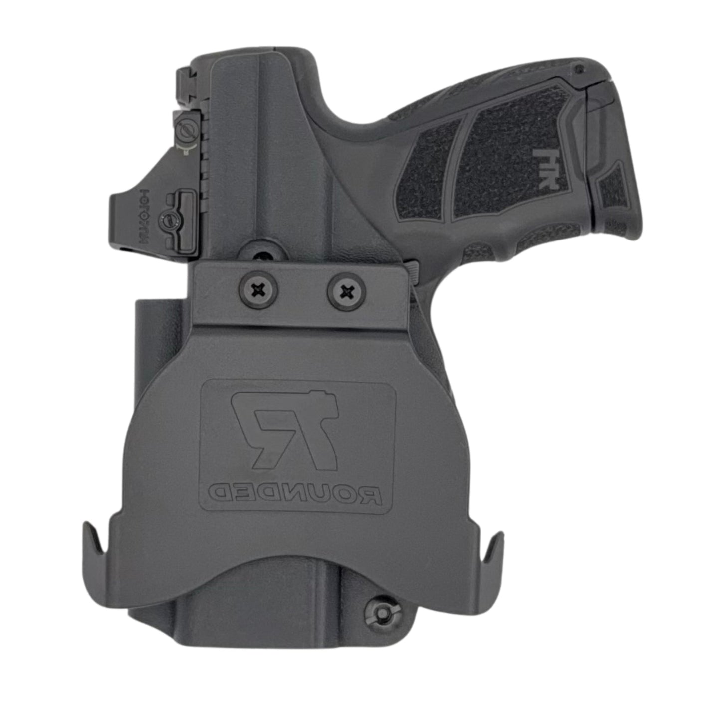 H&K CC9 Paddle Holster (Optic Ready)