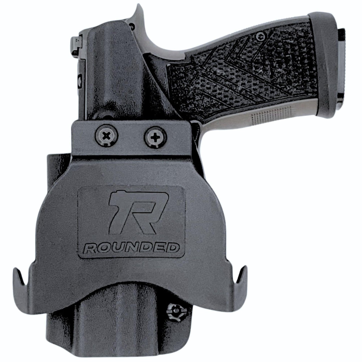 Sig Sauer P365 AXG Legion (Gen 1) Paddle Holster (Optic Ready)