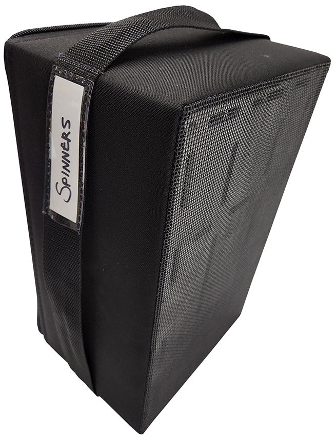 Spinnerbait Deposit Box - 2 Sizes Available!