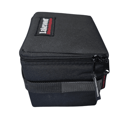 Spinnerbait Deposit Box - 2 Sizes Available!