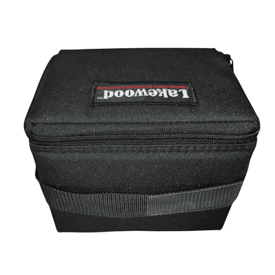 Spinnerbait Deposit Box - 2 Sizes Available!