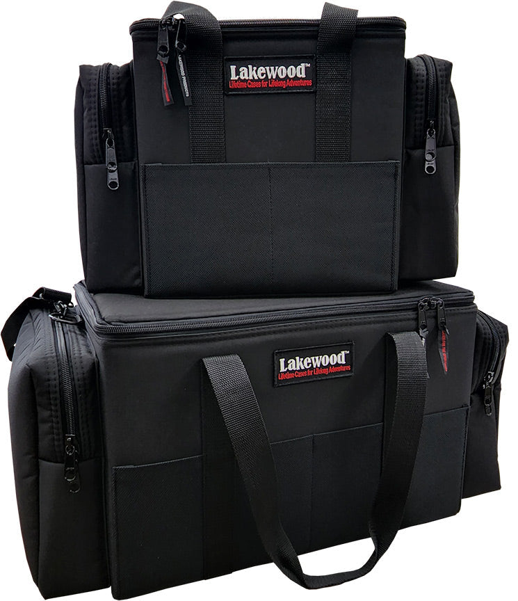 Swimbait Hanger - 2 Sizes Available OR Extra Clips