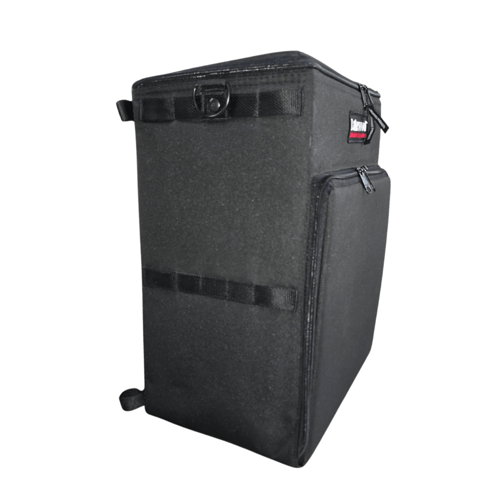Mini Magnum Tackle Box - The Chaotic Grind Store
