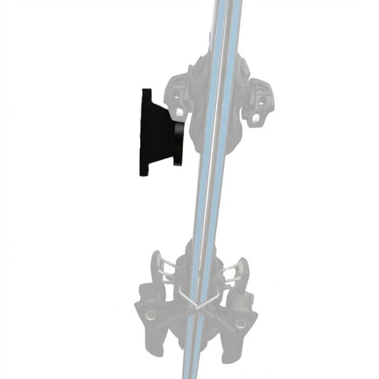 Wall Ski Racks | Binding Wall Hanging Rack | Made in USA