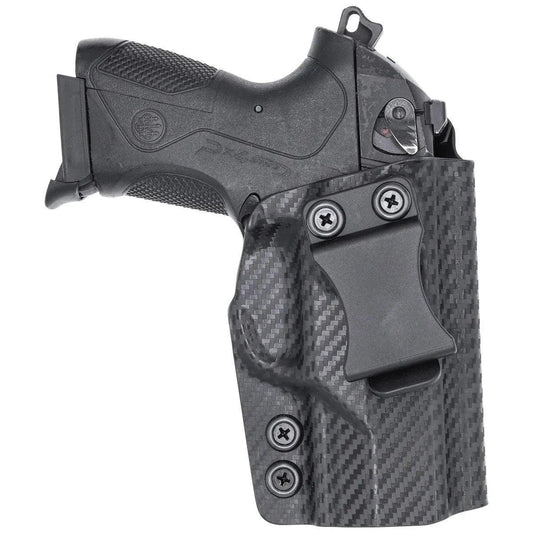 Beretta PX4 Storm Compact IWB Holster