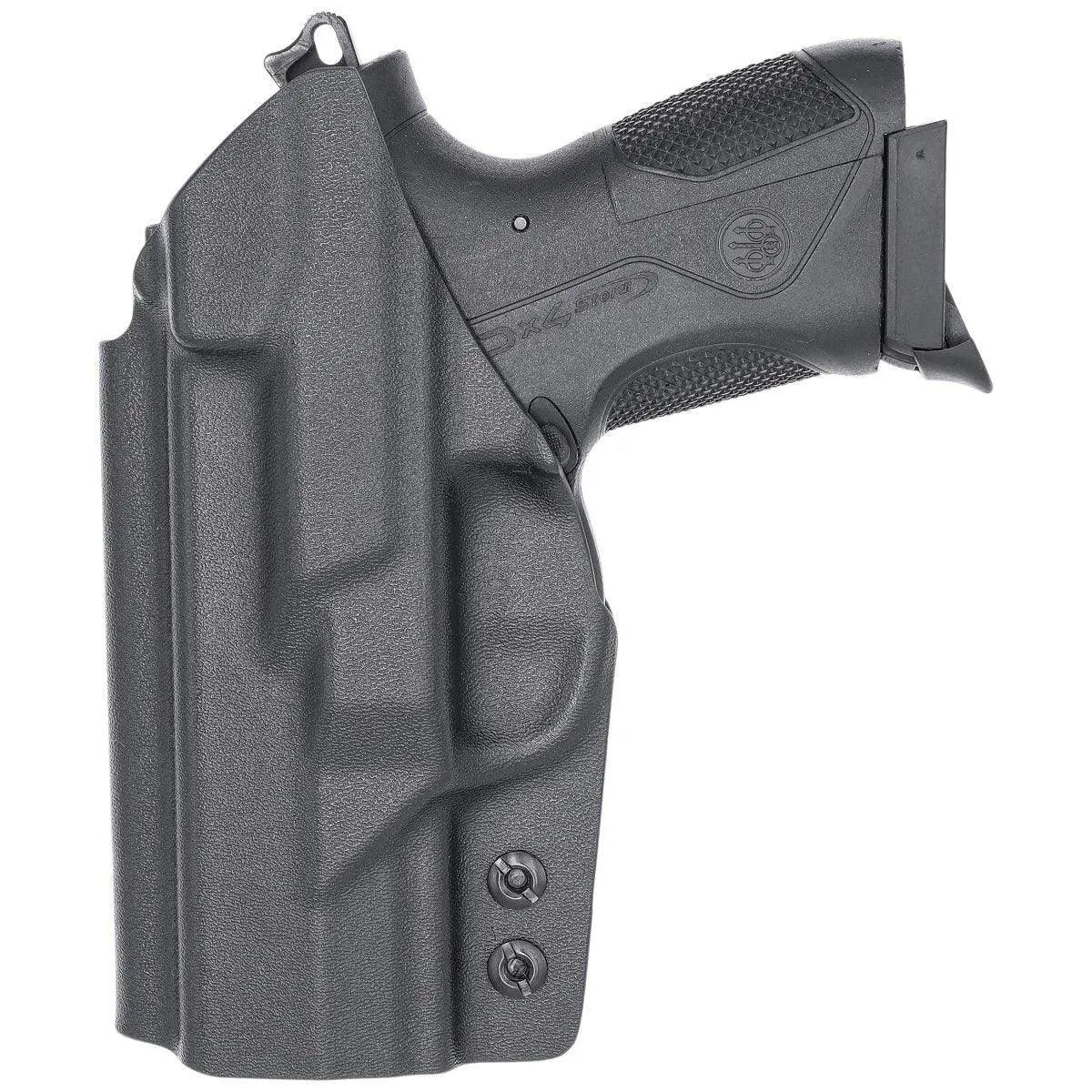 Beretta PX4 Storm Compact IWB Holster