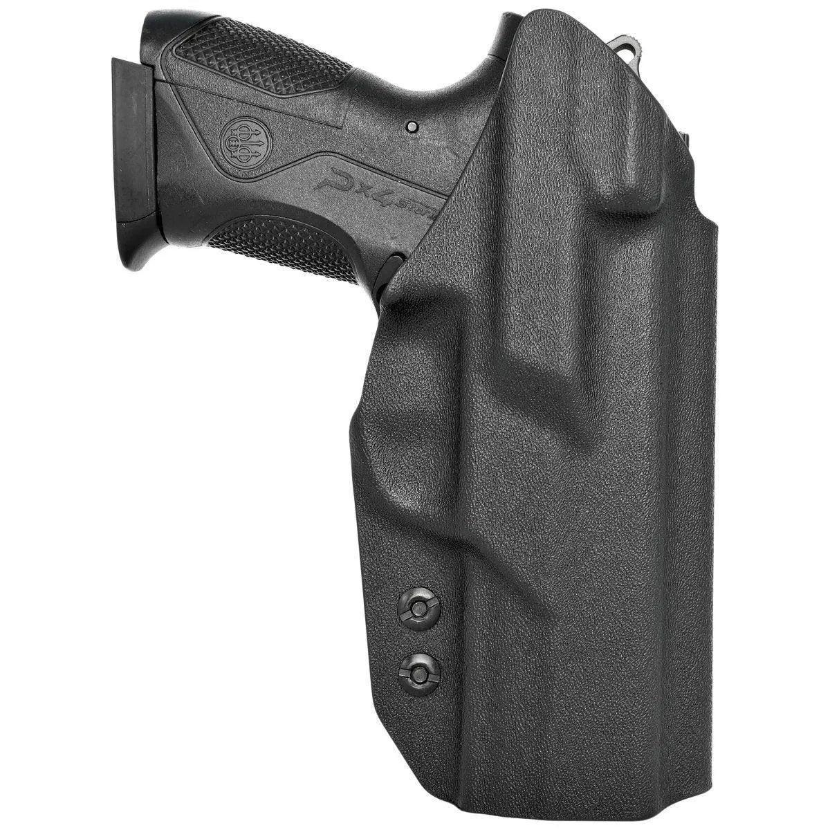 Beretta PX4 Storm IWB Holster