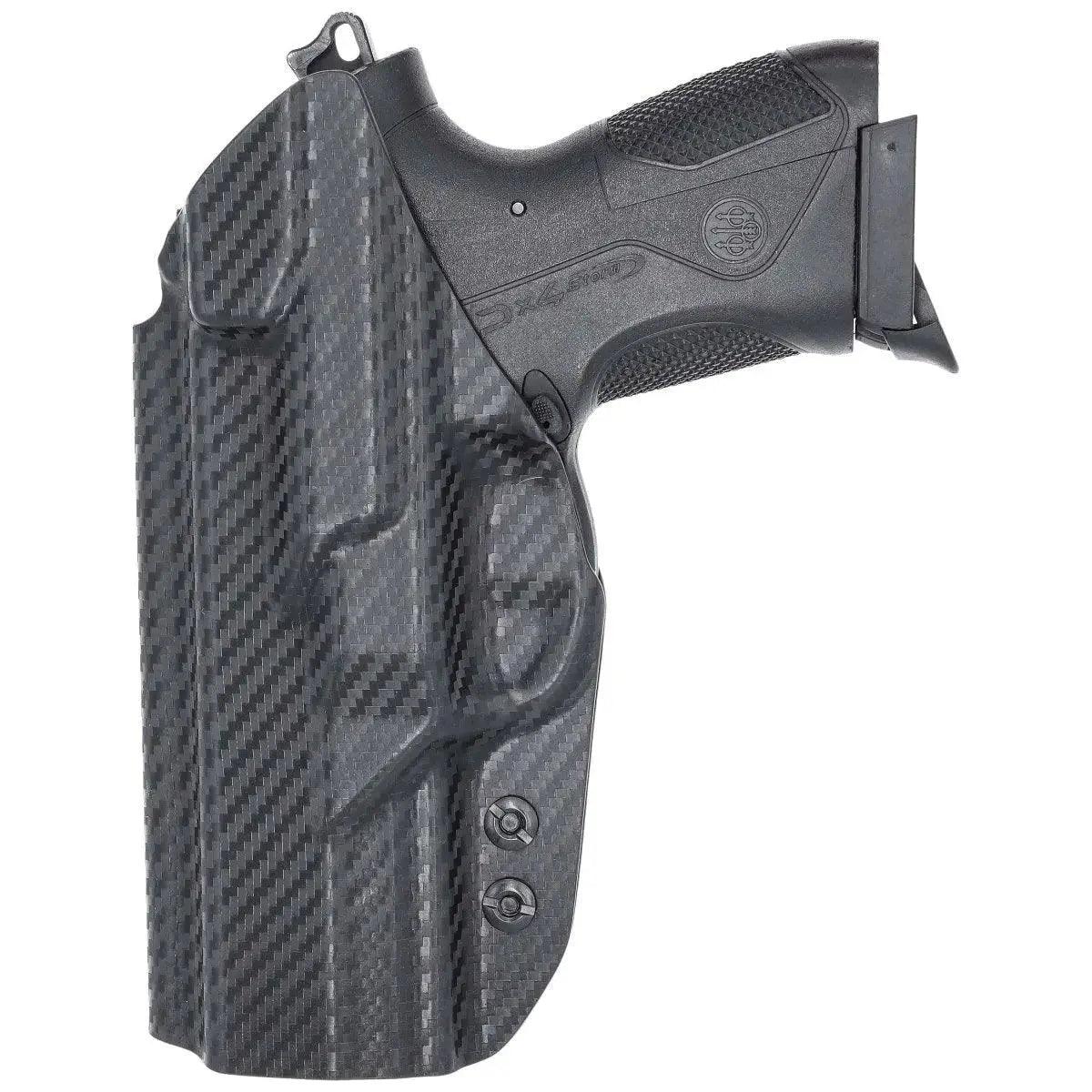 Beretta PX4 Storm Sub-Compact IWB Holster