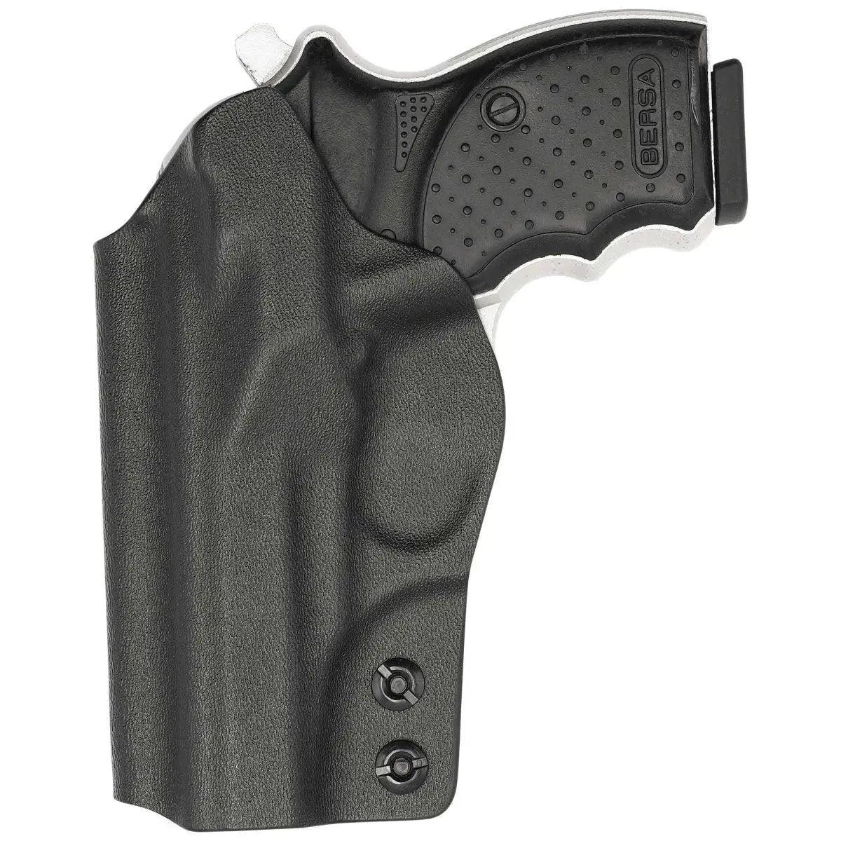 Bersa Thunder 380 CC IWB Holster