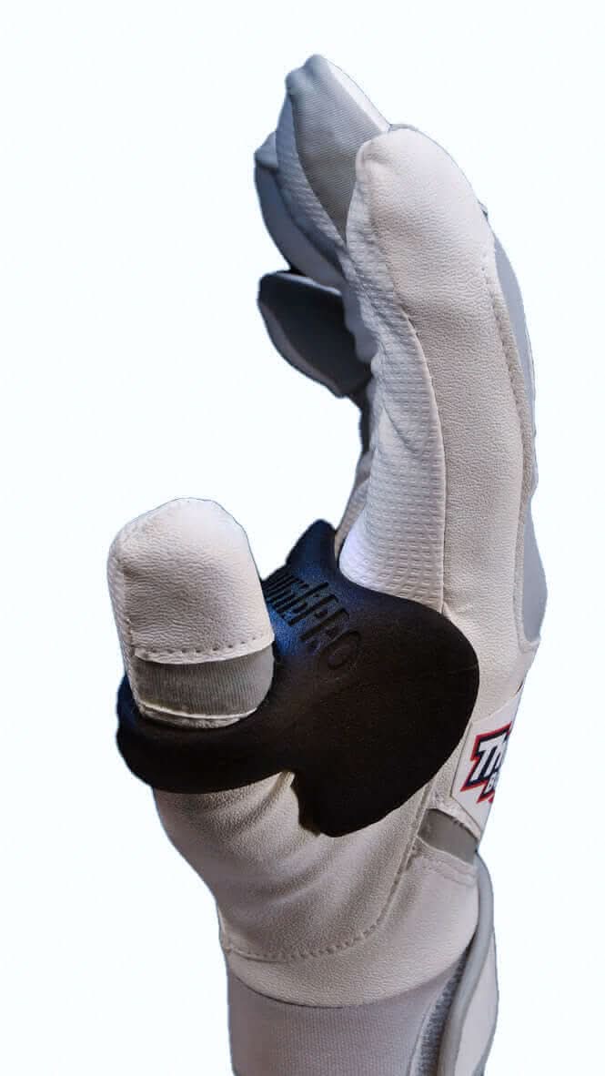 Pitch Black - Baseball Thumb Guard