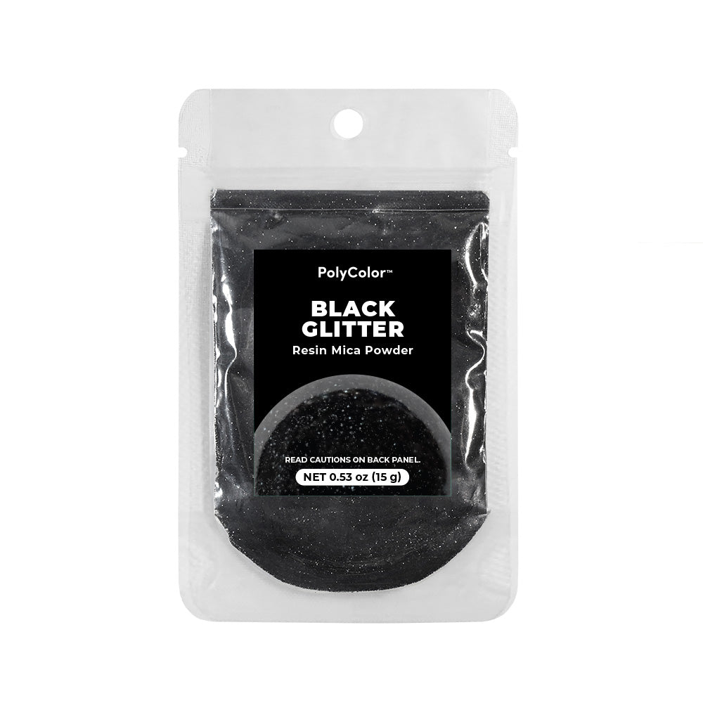 Epoxy Resin Mica Powder