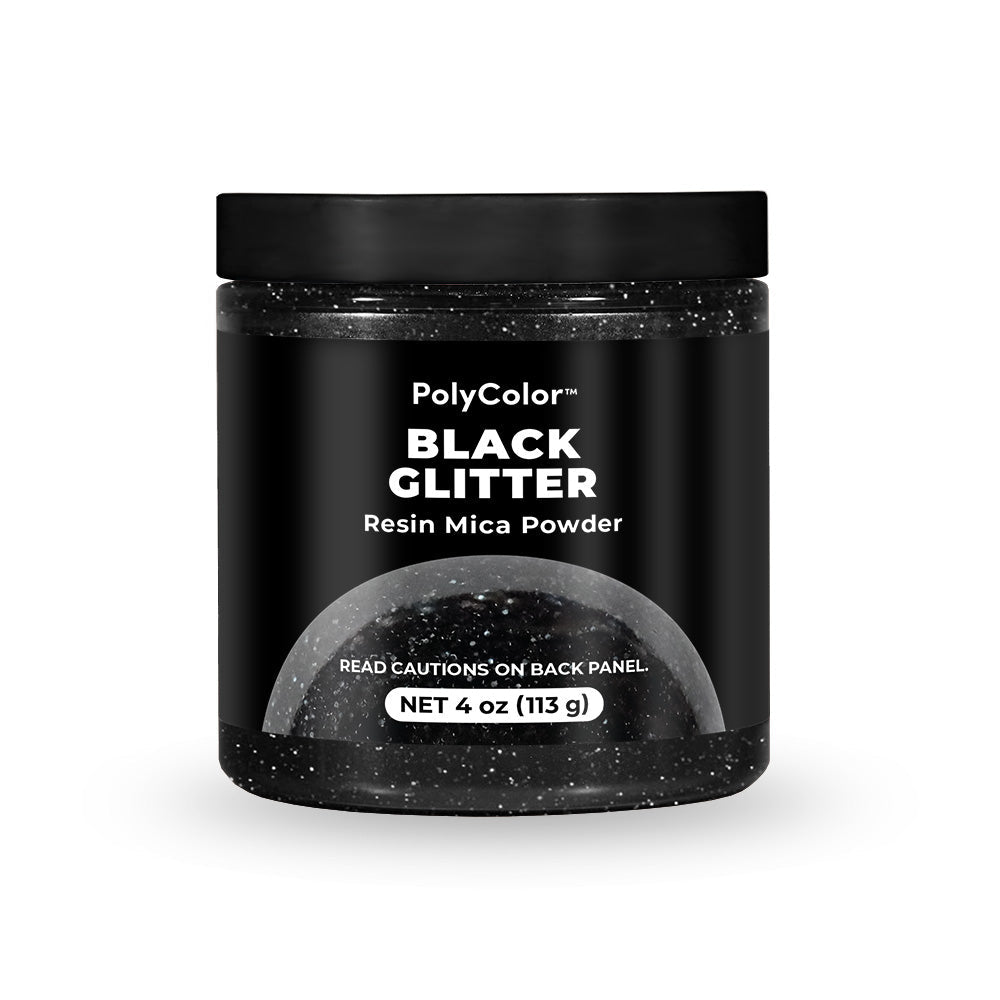 Epoxy Resin Mica Powder