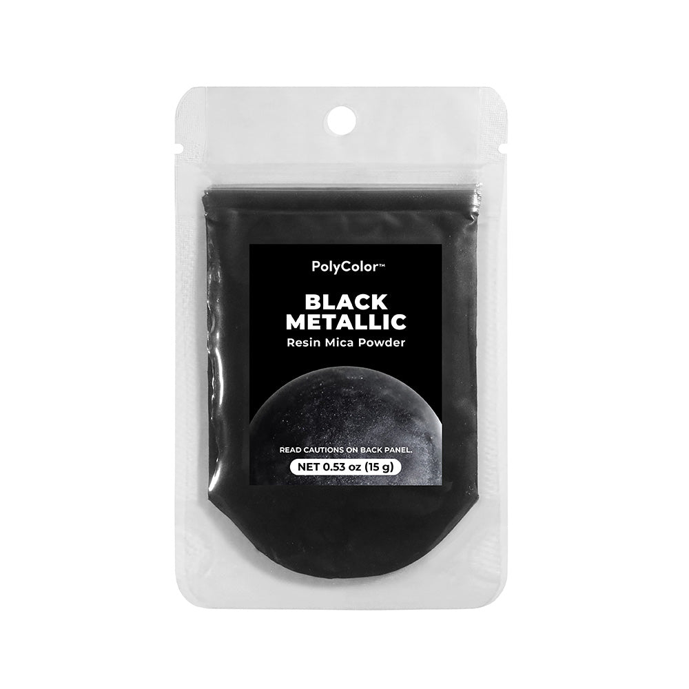 Epoxy Resin Mica Powder