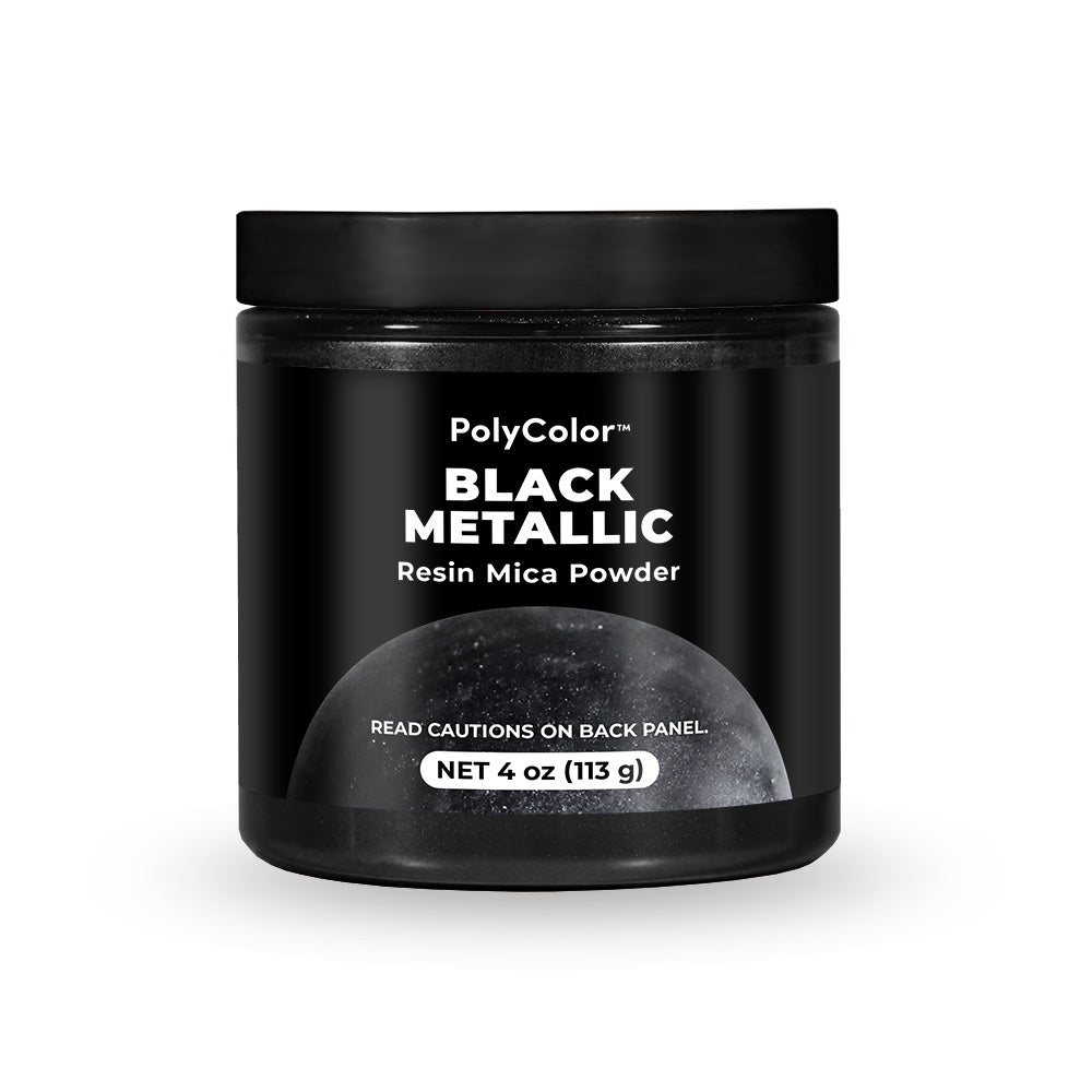 Epoxy Resin Mica Powder