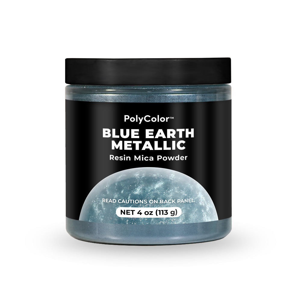 Epoxy Resin Mica Powder