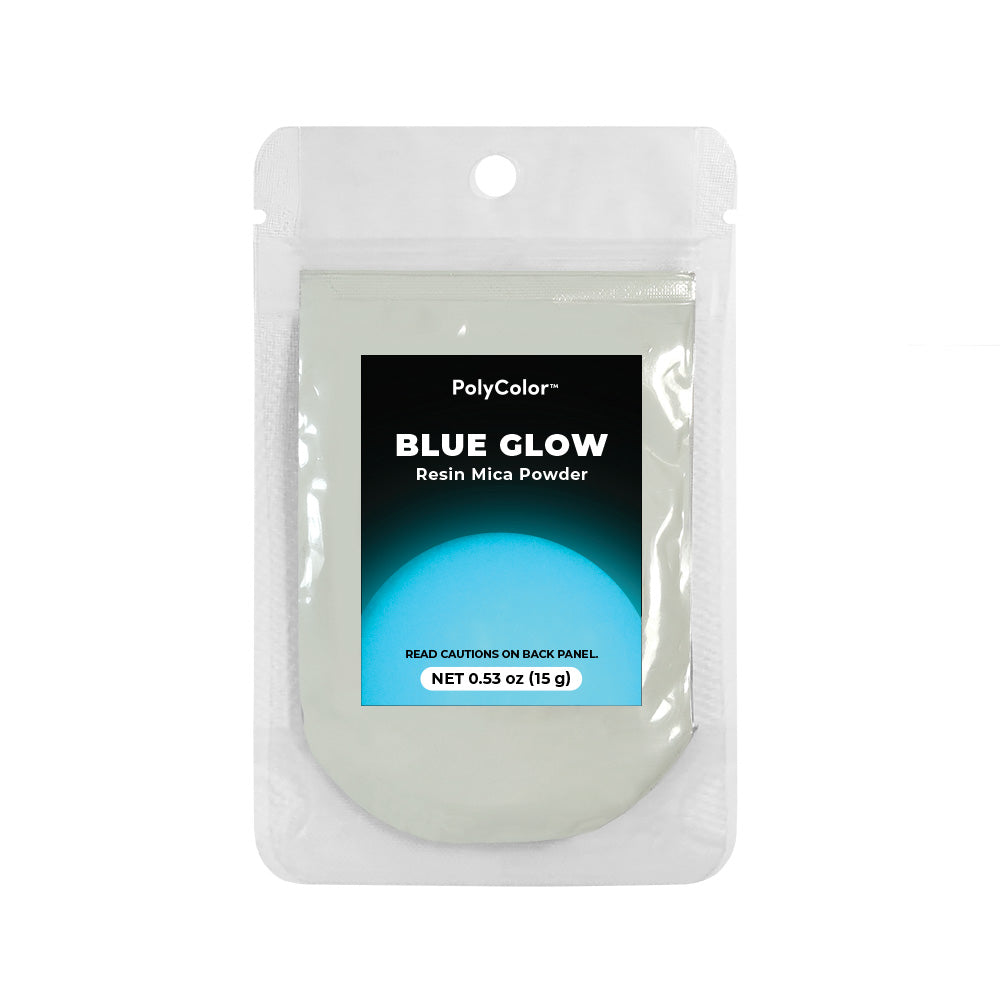 Epoxy Resin Mica Powder