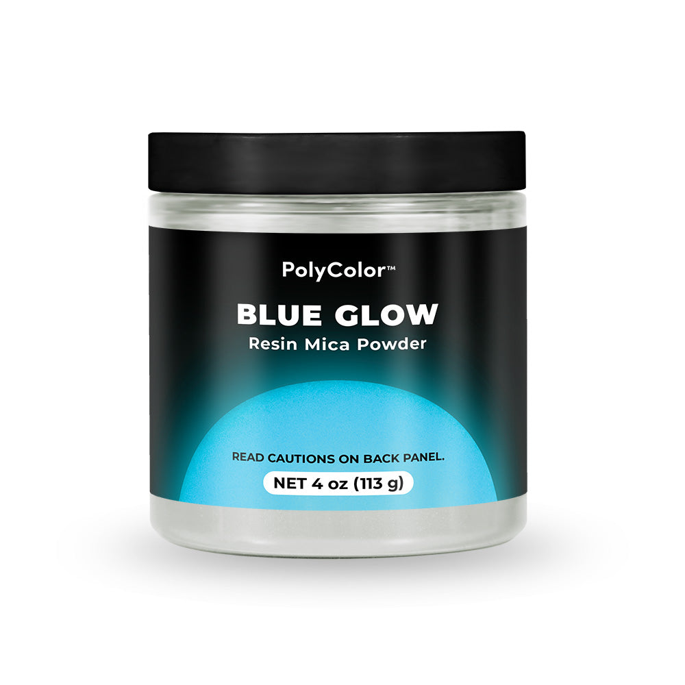 Epoxy Resin Mica Powder