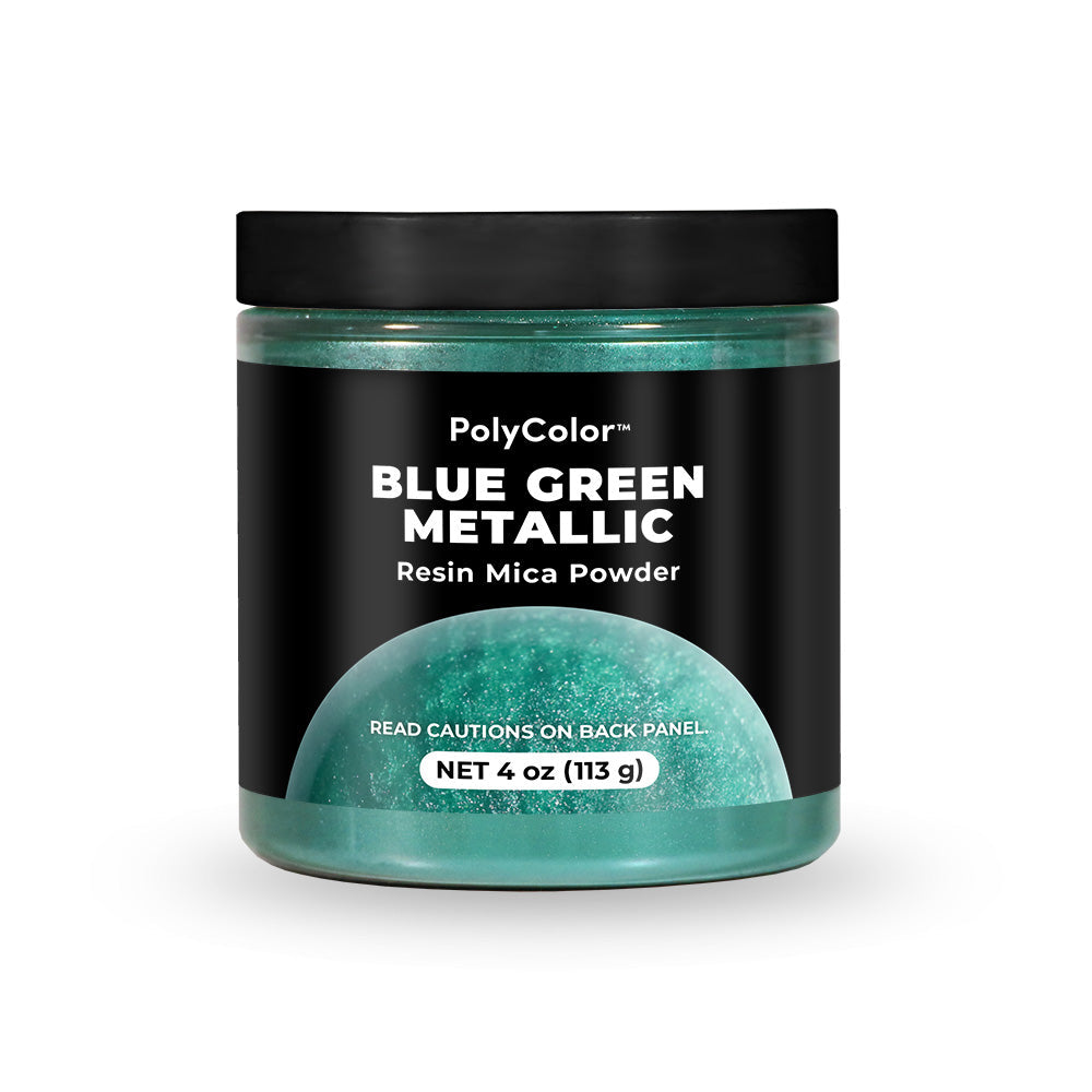 Epoxy Resin Mica Powder